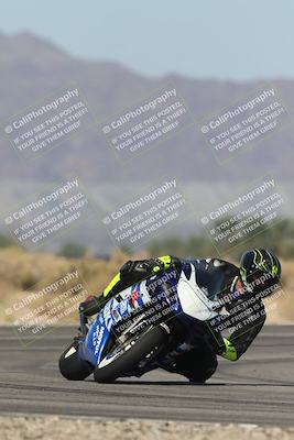 media/Oct-13-2025-Moto Forza (Mon) [[a66d839500]]/2-A Group/Session 3 (Turn 16)/